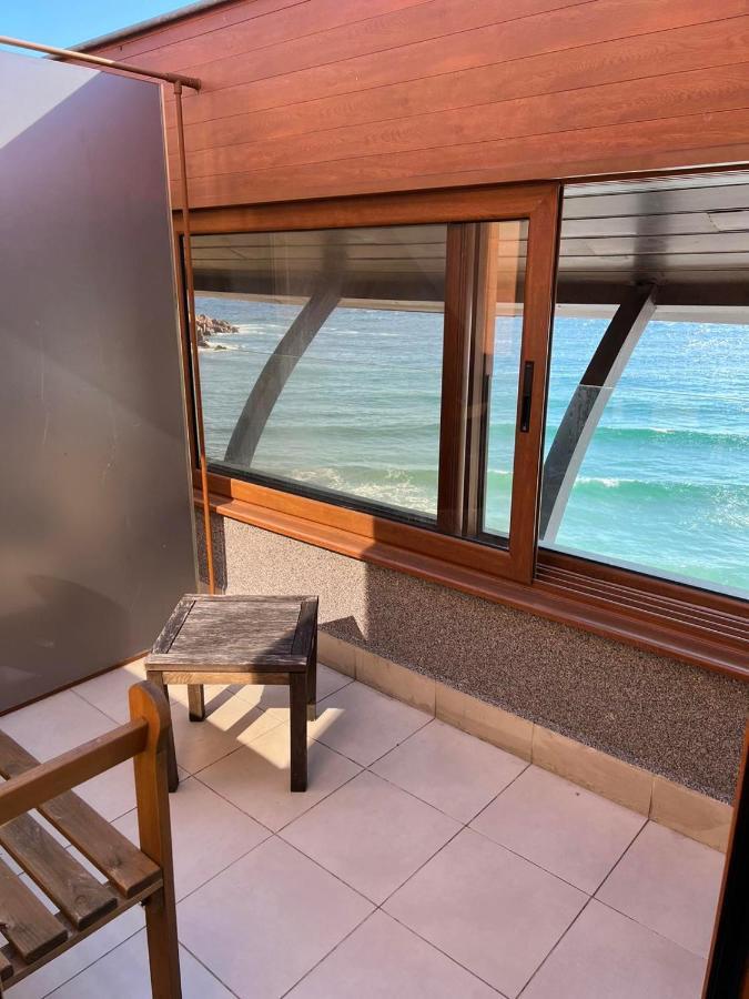 Family Hotel Casa Del Mare Созополь Экстерьер фото