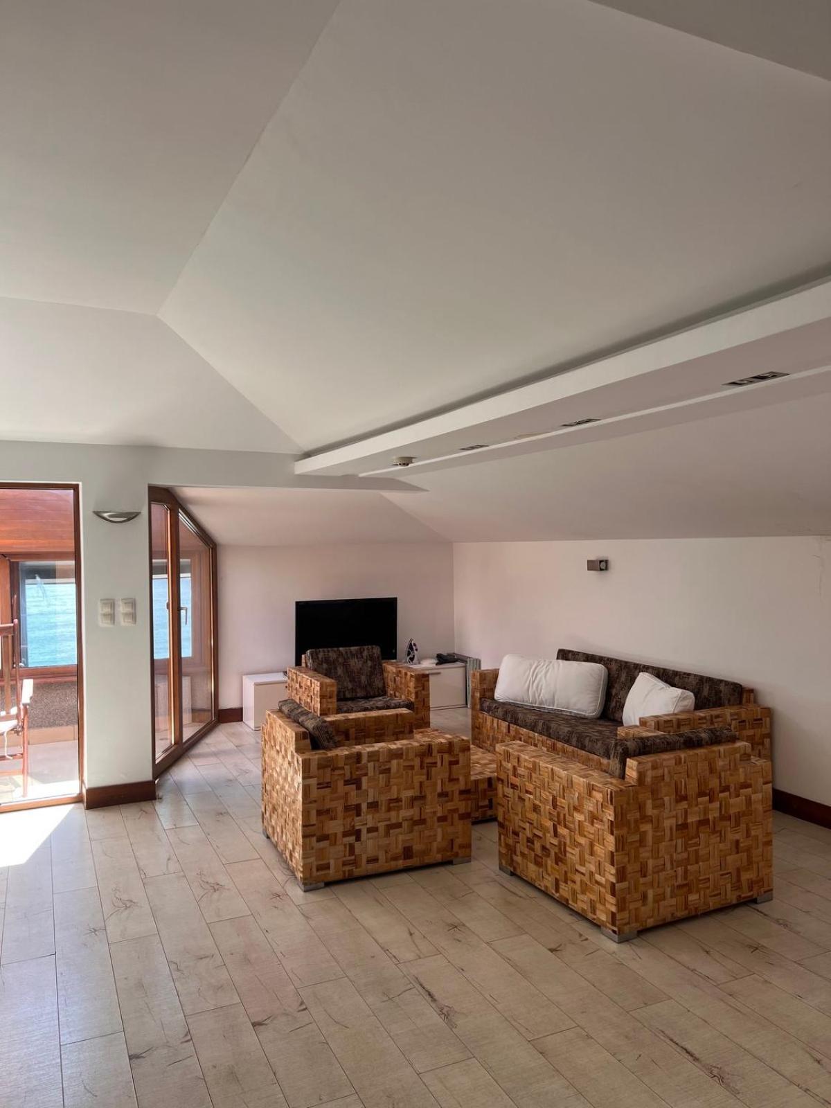 Family Hotel Casa Del Mare Созополь Экстерьер фото